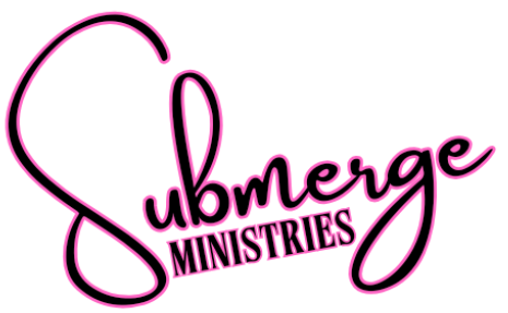 Submerge Ministries